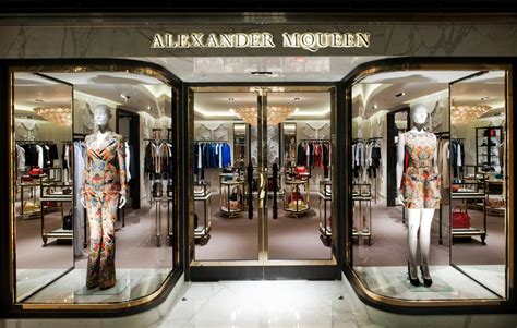 mcqueen hk官網